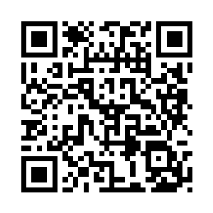 在情感上她又觉得自己不能够不管二维码生成