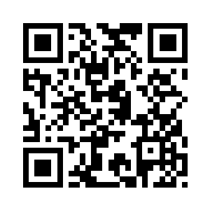 在情节内容方面几乎无可挑剔二维码生成