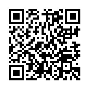 在惊讶杨开对空间之力掌握如此娴熟的同时二维码生成