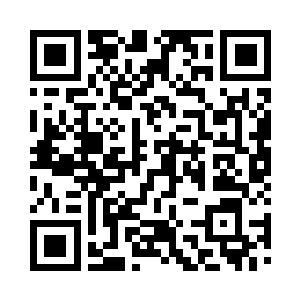 在惨叫之中被恐怖的龙息振为一团血雾二维码生成