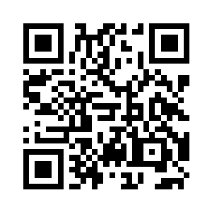 在惯性影响下的陈雷扣动了扳机二维码生成