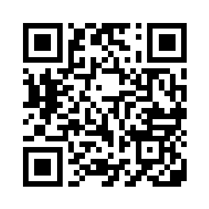 在意的是伴他走完这辈子的许诺二维码生成