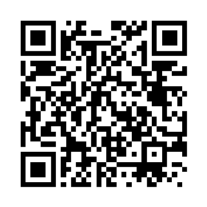 在意识到暖玉的问题是什么的时候二维码生成