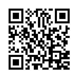 在意识海中完成了一次涅槃重生二维码生成