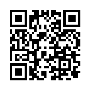 在意识里问了海勒一个问题二维码生成