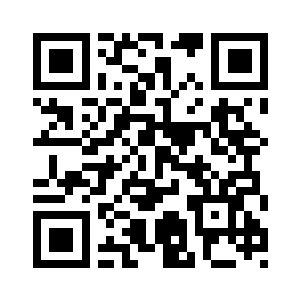 在感到了天地巨变的同时二维码生成