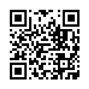 在感受到一阵奇异声息时二维码生成