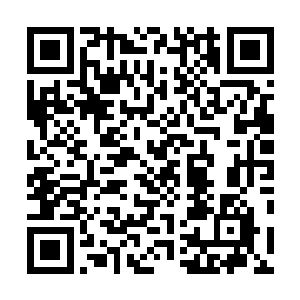 在感受到偷袭的狙击子弹时就想办法改变子弹的方向轨迹二维码生成