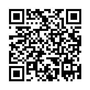 在感受到其在自己耳边吐出的热气二维码生成