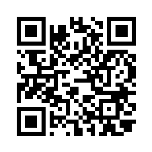 在感受到这股强光的一瞬间二维码生成