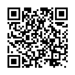 在感受到那股紫气天火在自己体内二维码生成