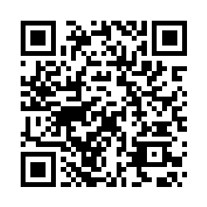 在感受到那青丝挠痒了自己的脸蛋之后二维码生成