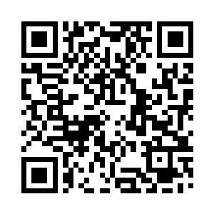 在感受到龙逸辰那道犹如实质化的阴寒目光时二维码生成