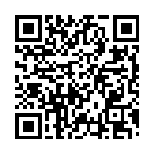 在感应到这里不同寻常的剑道法则威能二维码生成