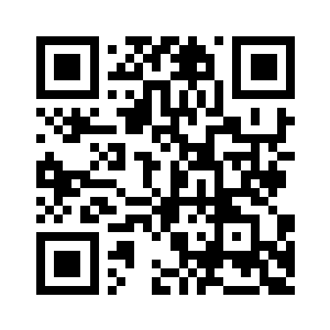 在感情上确实是有些过不去啊二维码生成