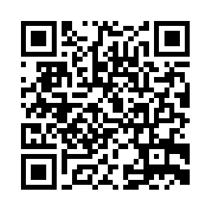 在感知上也比一般的武者要强得多了二维码生成