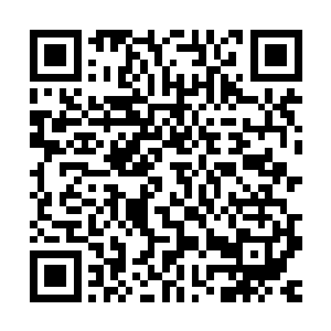 在感觉到宸王体内每一处的血肉都已经被火属性燃烧洗涤过之后二维码生成