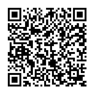 在感觉撑不住或者一开始就感觉到对方的实力具有压倒性优势的时候二维码生成