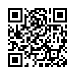 在感谢叶秋将你介绍给我了呢二维码生成