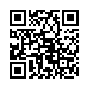 在愤怒那惊人力量的轰击之下二维码生成