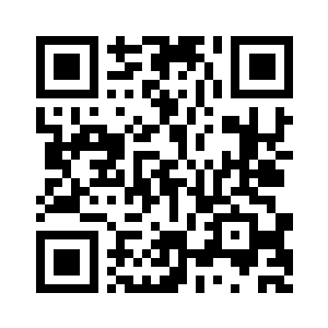 在慕容仙儿一系列发作之下二维码生成