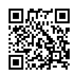 在慕容玥与自己错身而过的时候二维码生成