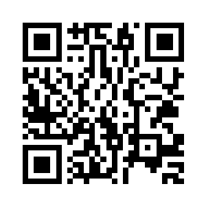 在慕容玥这明显意有所指的话后二维码生成