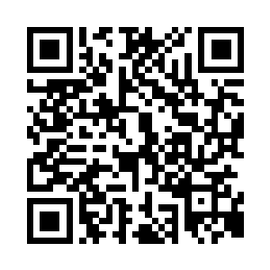 在憋屈和穷困中度过一生――因为他们的落魄二维码生成