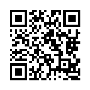 在成功之前他要孤注一掷二维码生成