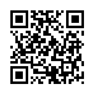 在我主持的每一次拍卖会上二维码生成