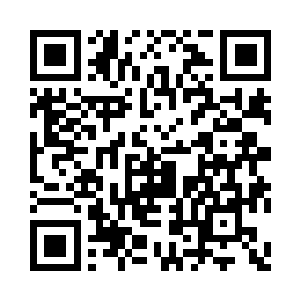 在我们一中的食堂的后面开辟一个区域二维码生成