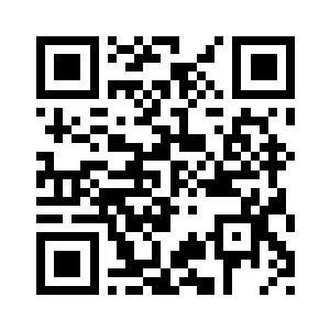 在我们侧翼有一个炮兵团二维码生成