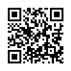 在我们修真界有些名气二维码生成