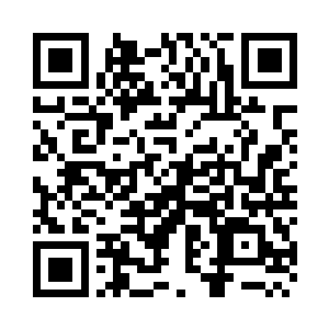 在我们几人的围攻下依旧从容不迫二维码生成