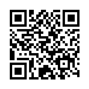 在我们国家想盗取象征性的国宝二维码生成