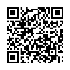 在我们大家心目中的形象又发生了变化二维码生成