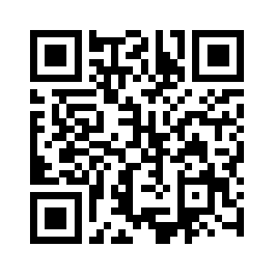 在我们安全之前无法和你联系二维码生成