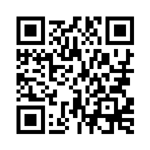 在我们家族开始开采仙晶的时候二维码生成