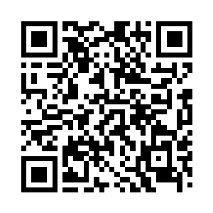 在我们家族那方区域总共有三个二流家族二维码生成