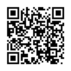 在我们快刀斩乱麻的情况下想翻盘都不行了二维码生成