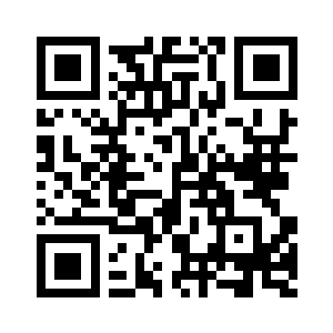 在我们手里还能翻出什么浪来二维码生成