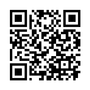 在我们洗尘仙门也比比皆是二维码生成