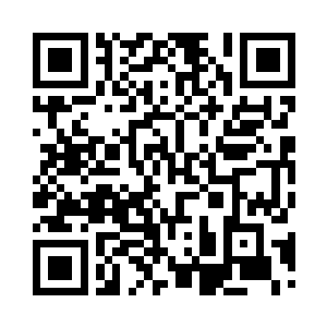 在我们的北面和南面出现大量的金军二维码生成