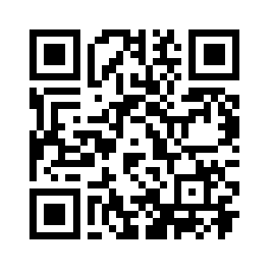 在我们的灵魂上不断碾压着二维码生成