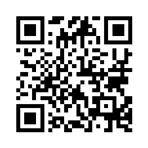 在我们的脸上身上和灵魂深处二维码生成