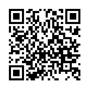 在我们茅山派早前是有一些在外云游的祖师二维码生成