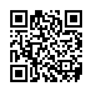 在我们荒山部落西南方千里之外二维码生成