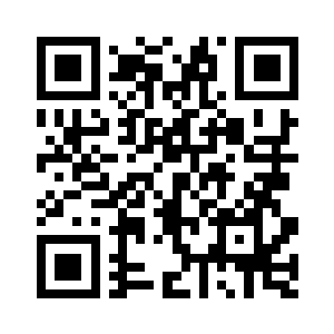 在我们达成统一意见之前二维码生成