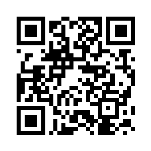 在我们还没打破关卡前二维码生成