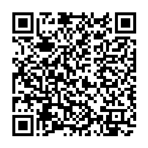 在我们这一行中有时候会遇到一些好的风水宝地但一时却找不到合适的下葬之人二维码生成